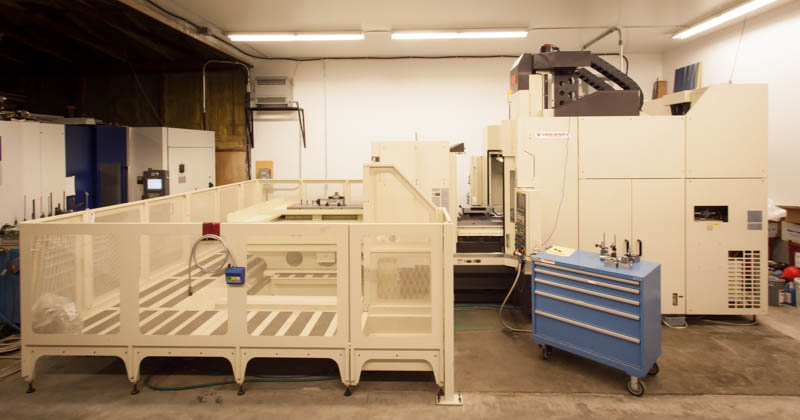 IMG 4587-Surkut-0009